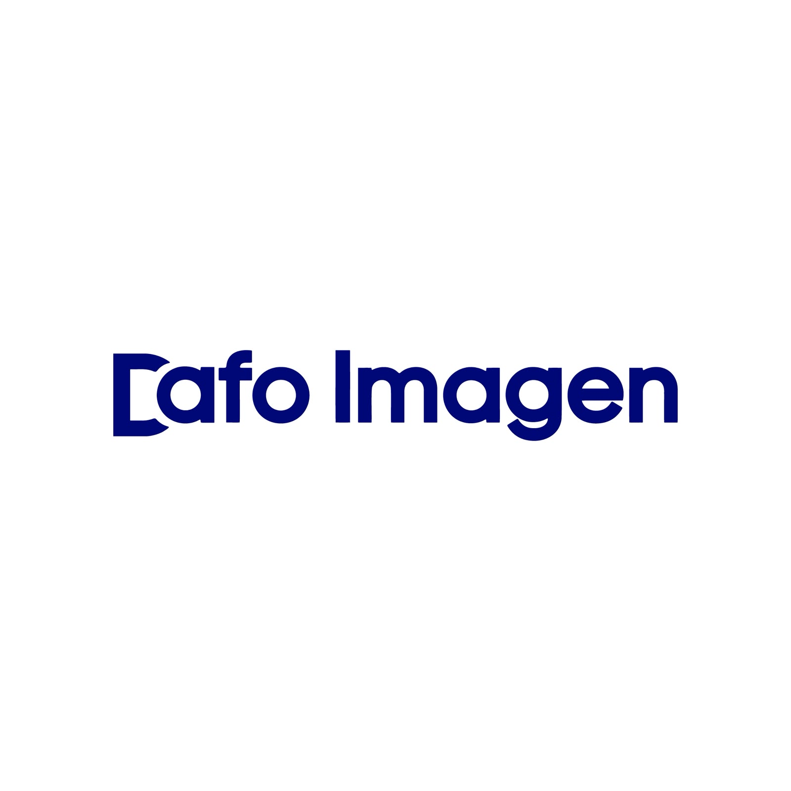 DAFOIMAGEN